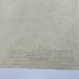 Glenwood High School 1936 Building Proposal