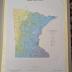 USDA Maps of Pope County and Minnesota