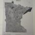 USDA Maps of Pope County and Minnesota