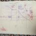USDA Maps of Pope County and Minnesota