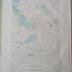 U.S. Geological Survey Maps depicting Pope County, Minnesota