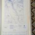 Maps of the National Wetlands Surveys