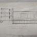 Glenwood High School 1936 Building Proposal