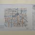 USDA Maps of Pope County and Minnesota