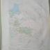 U.S. Geological Survey Maps depicting Pope County, Minnesota