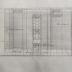 Glenwood High School 1936 Building Proposal