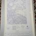 Maps of the National Wetlands Surveys