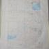 U.S. Geological Survey Maps depicting Pope County, Minnesota