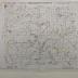 USDA Maps of Pope County and Minnesota
