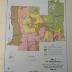 USDA Maps of Pope County and Minnesota