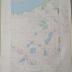 U.S. Geological Survey Maps depicting Pope County, Minnesota