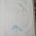 U.S. Geological Survey Maps depicting Pope County, Minnesota
