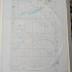 U.S. Geological Survey Maps depicting Pope County, Minnesota