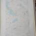 U.S. Geological Survey Maps depicting Pope County, Minnesota