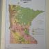USDA Maps of Pope County and Minnesota