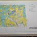 USDA Maps of Pope County and Minnesota