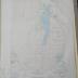 U.S. Geological Survey Maps depicting Pope County, Minnesota