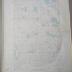 U.S. Geological Survey Maps depicting Pope County, Minnesota