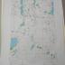 U.S. Geological Survey Maps depicting Pope County, Minnesota