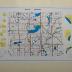 USDA Maps of Pope County and Minnesota