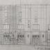 Glenwood High School 1936 Building Proposal