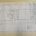 Construction plans for Lakeside Ballroom, Glenwood, Minnesota