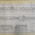 Construction plans for Lakeside Ballroom, Glenwood, Minnesota