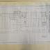 Construction plans for Lakeside Ballroom, Glenwood, Minnesota