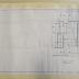 Construction plans for Lakeside Ballroom, Glenwood, Minnesota