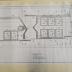 Construction plans for Lakeside Ballroom, Glenwood, Minnesota
