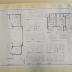 Construction plans for Lakeside Ballroom, Glenwood, Minnesota