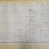 Construction plans for Lakeside Ballroom, Glenwood, Minnesota