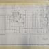 Construction plans for Lakeside Ballroom, Glenwood, Minnesota