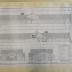 Construction plans for Lakeside Ballroom, Glenwood, Minnesota