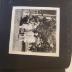 Photograph Album, 1914