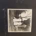 Photograph Album, 1914