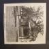 Photograph Album, 1914