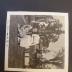 Photograph Album, 1914