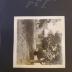 Photograph Album, 1914