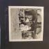 Photograph Album, 1914