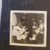 Photograph Album, 1914