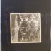 Photograph Album, 1914