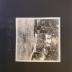 Photograph Album, 1914