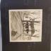 Photograph Album, 1914