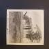 Photograph Album, 1914