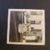 Photograph Album, 1914