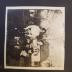 Photograph Album, 1914