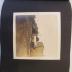 Photograph Album, 1914