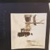 Photograph Album, 1914