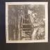 Photograph Album, 1914